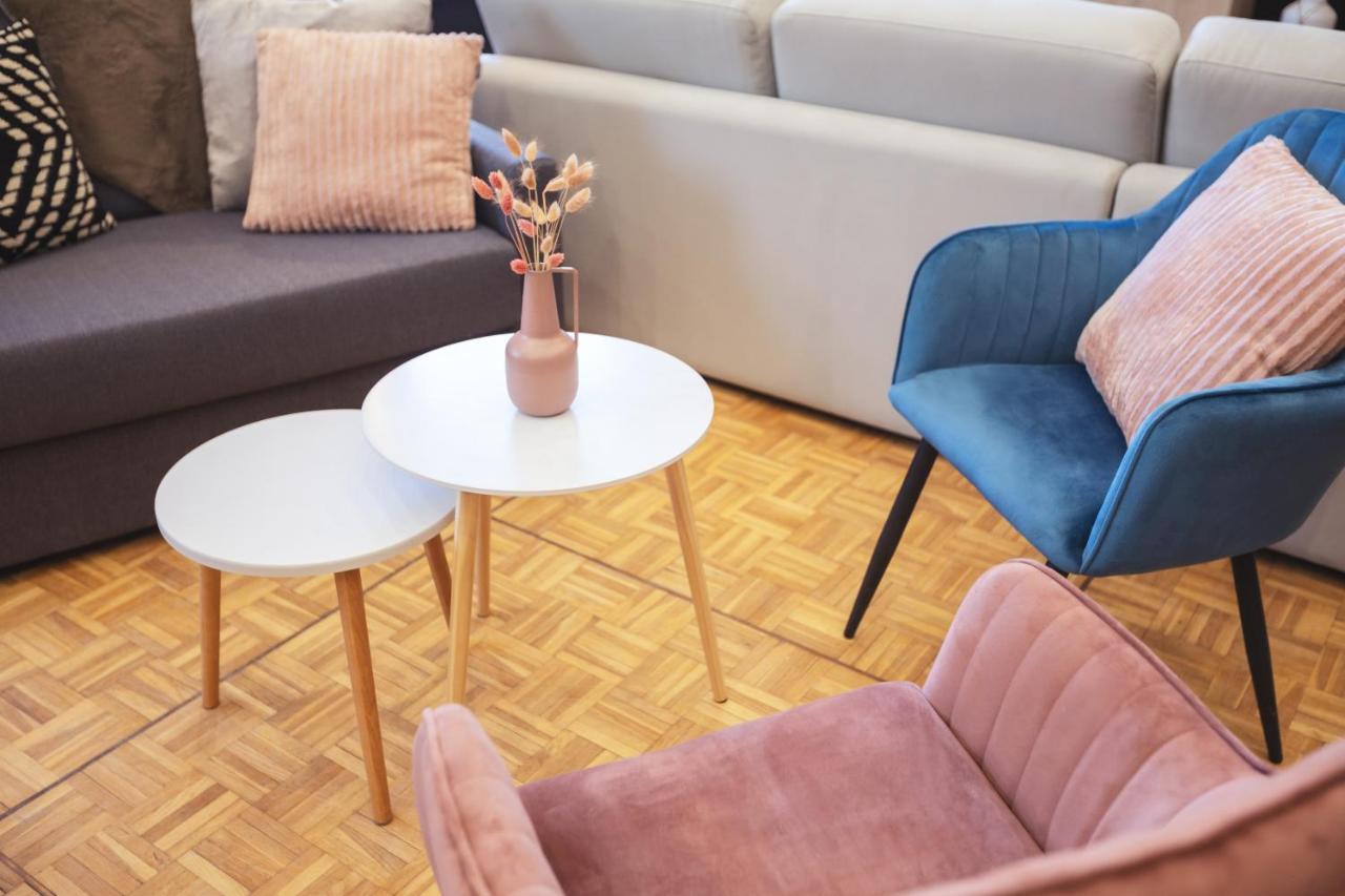 Hotel Yggotel Spurv Berlino