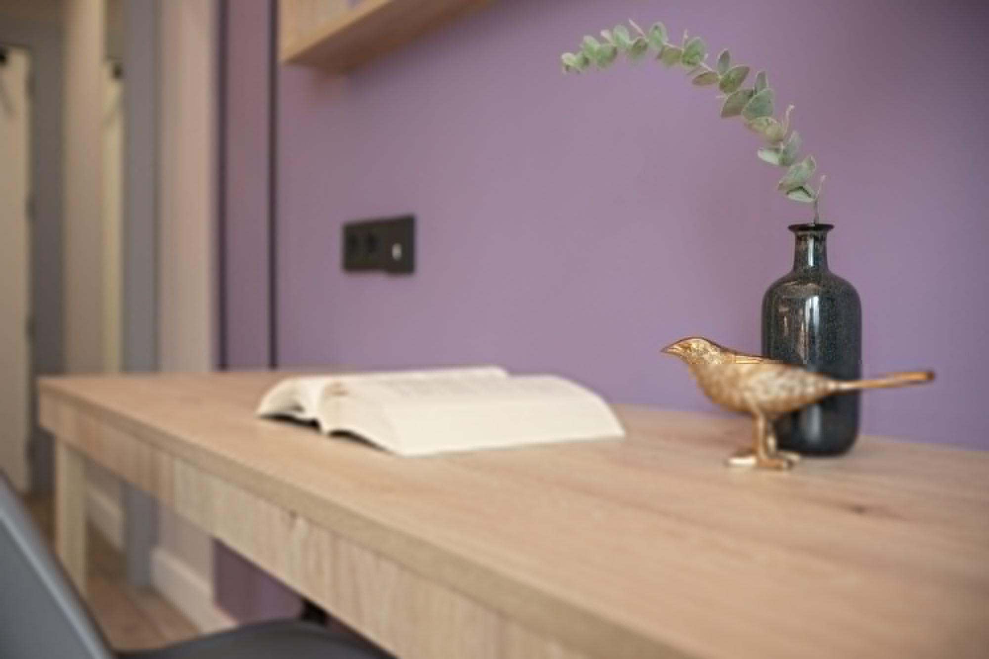 Hotel Yggotel Spurv Berlino