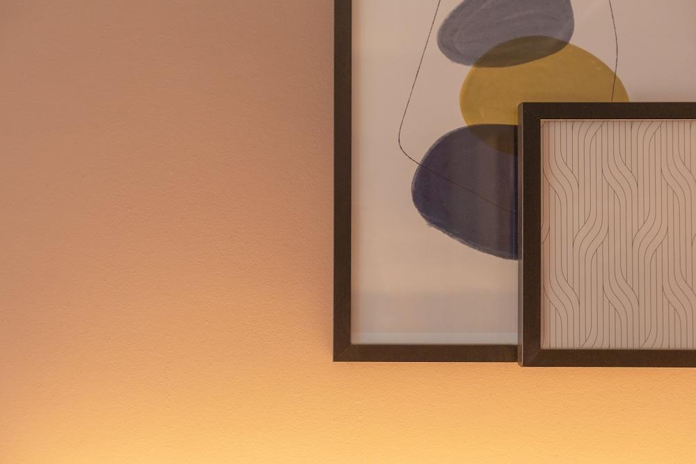 Yggotel Spurv Hotel Berlino